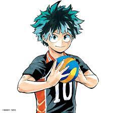 https twitter com アニメキャラ アニメキャラクター アニメ コラボ