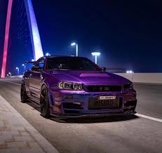 Check spelling or type a new query. Skyline R34 Explore Tumblr Posts And Blogs Tumgir