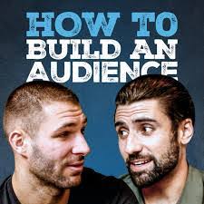 Dorian Thomas's Instagram, Twitter & Facebook