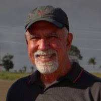 30+ "Elio Rocha" profiles