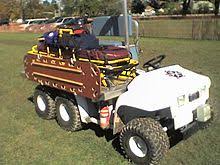 Technical manual contains step by step instructions for operation and maintenance of equipment john deere, machine data, the diagnostic program. John Deere Gator Wikipedia