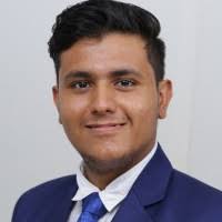 2500+ "Nirupam" profiles