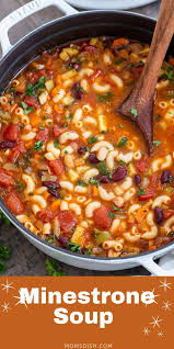 Minestrone Soup Olive Garden Copycat Video In 2020 Stew Recipes Soup Recipes Beef Stew Recipe