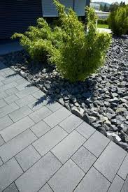 Umbriano Pflaster 2149 1000 Garten Vorgarten Garten Pflaster