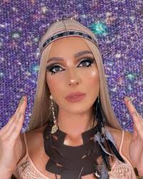 Carrete de mi Barbies Reales 💕💕💕 Un lindo tbt de mi proyecto mas lindo  😍😍 algunas de ellas @mattel @barbie @gandicadeysi_ @rominaged  @avaleriacardenas @karonypl @valentinaporras @neliethm @gabynavas19  @ambarochoav @mejiafaymir @stephanyhinojosa_