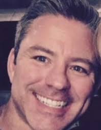 John W. Cook Obituary May 9, 2023