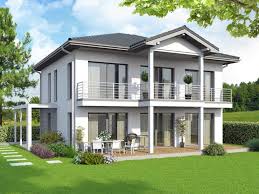 Prefabrik evler, din, tse, astm ve mil standartları ile iso 9001:2008, 1401, 18001 ve 10002 kalite standartları ile uluslararası kalite standartları ile. Elif Prefabrik 0533 203 10 28