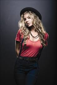 Fergie - LA Love lyrics | LyricsMode.com via Relatably.com