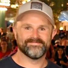 Ali Martin (@Cricket_Ali)