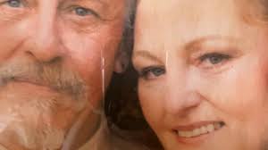 Terri Halverson Obituary (1959