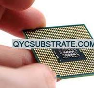 What is Rogers RT/Duroid® 6006 PCB? - Rogers RT Manufacturer