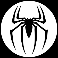 HyperTechGadgets logo