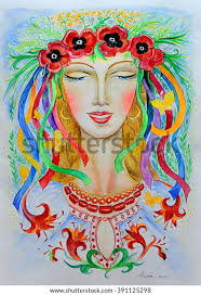 Image result for Lelya