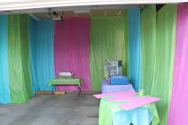 Place kitchen wall decorations, such as decorative memo boards, near a workspace for easy access. Pin On Jozzy S Bithday Stuff