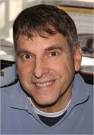 Reading Cather at 150: a Virtual Study with Benjamin Taylor