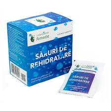 Supliment alimentar recomandat pentru reducerea starilor de nervozitate si a stresului. Relaxirem Forte