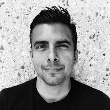 Walter Fields Email & Phone Number