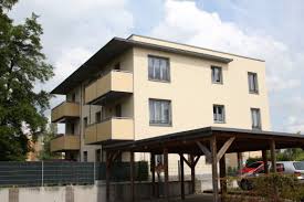 Finden sie ihre passende wohnung zum thema: Wohnung Vermietung Halle Saale Heide Sud Bad Harzburger Weg