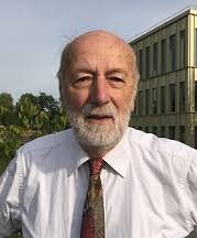 Bernard-André Parent Foundation award