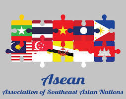 Indonesia, malaysia, the philippines, singapore, and thailand. Asean Countries Stock Illustrations 285 Asean Countries Stock Illustrations Vectors Clipart Dreamstime