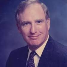 George M. Sewell Obituary December 6, 2019