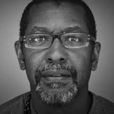 The 10 Best Photography Classes in Sandy Springs, GA (2025)