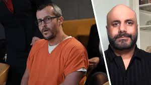 Chris Watts watched ‘Shutter Island’ with mistress months before killing family