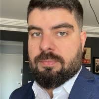 60+ "Cieri" profiles