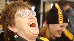 Expatriates' colors clash with Orange