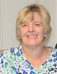 Obituary for Nina Dale (Masters) Crain