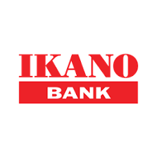 1 interview questions and 1 interview reviews posted anonymously by ikano bank interview candidates. Ikano Bank Ikano Uk Twitter