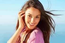 Alain Valiente, de Eleven Obi: la rutina beauty perfecta antes del día "B"