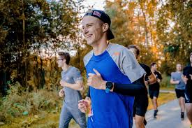 Key contact information and audience insights, can be found on the handbook, an online resource for. Marten Van Riel Triathlon Officiele Atletenpagina