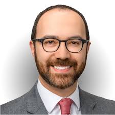 U.S. Security Associates, Inc.