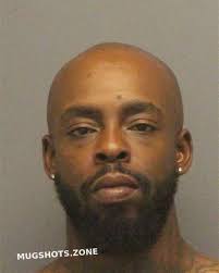 LIGON KYLE CHRISTOPHER 08/12/2022