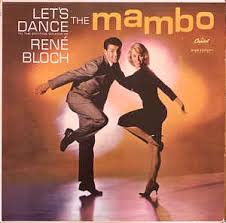 Large, full flower heads will readily go heavenly blue in acid soils; Rene Bloch And His Latin Dance Orchestra Let S Dance The Mambo 1960 Vinyl Discogs