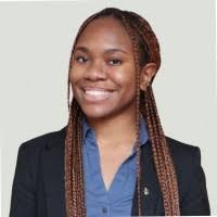 700+ "Nakai" profiles