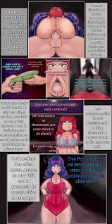 Jessie Journey - Sfcompany1e - ChoChoX.com