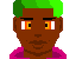 Blinking 프로젝트 :: Photos, videos, logos, illustrations and branding ::  Behance