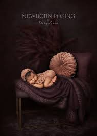 Kelly Brown Brisbane Queensland Sue Bryce Education Newborn Baby Photoshoot Fall Newborn Photos Newborn Photos Boy