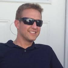 Chris Goller (@Chris_Goller)