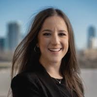 Eva Rincon Email & Phone Number