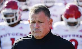 NationStates • View topic