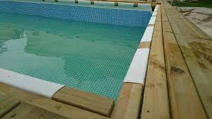 Pin On Ground Pools