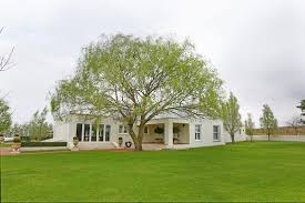 Exquisite Lifestyle Farm For Sale In Durbanville South Africa Luxury Homes Mansions For Sale Luxury Portfolio