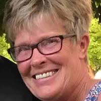 10+ "Pam Redd" profiles