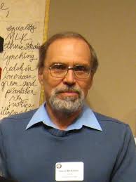 Letter: Trump's comments are not just "talk"