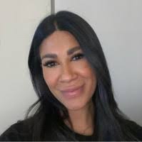 Sharon Macias Mejia Email & Phone Number