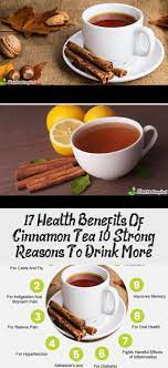 Pin By Amber Whittemore On Nutrition Cinnamon Tea Benefits Cinnamon Health Benefits Cinnamon Benefits