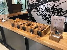 Check spelling or type a new query. Mia Cucina Design District